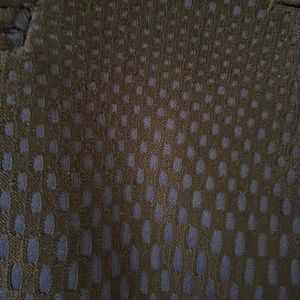 Doncaster jacket and dress